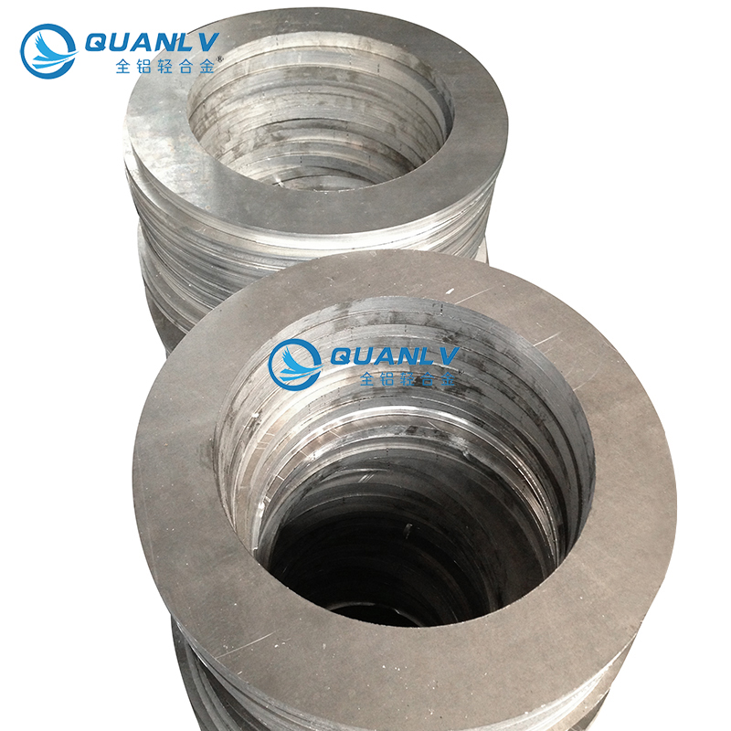 鋁鍛環(huán) (11) 拷貝.jpg 鋁鍛環(huán) (11) 拷貝.jpg