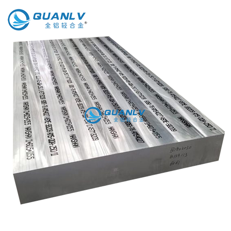 鍛板 拷貝.jpg 鍛板 拷貝.jpg