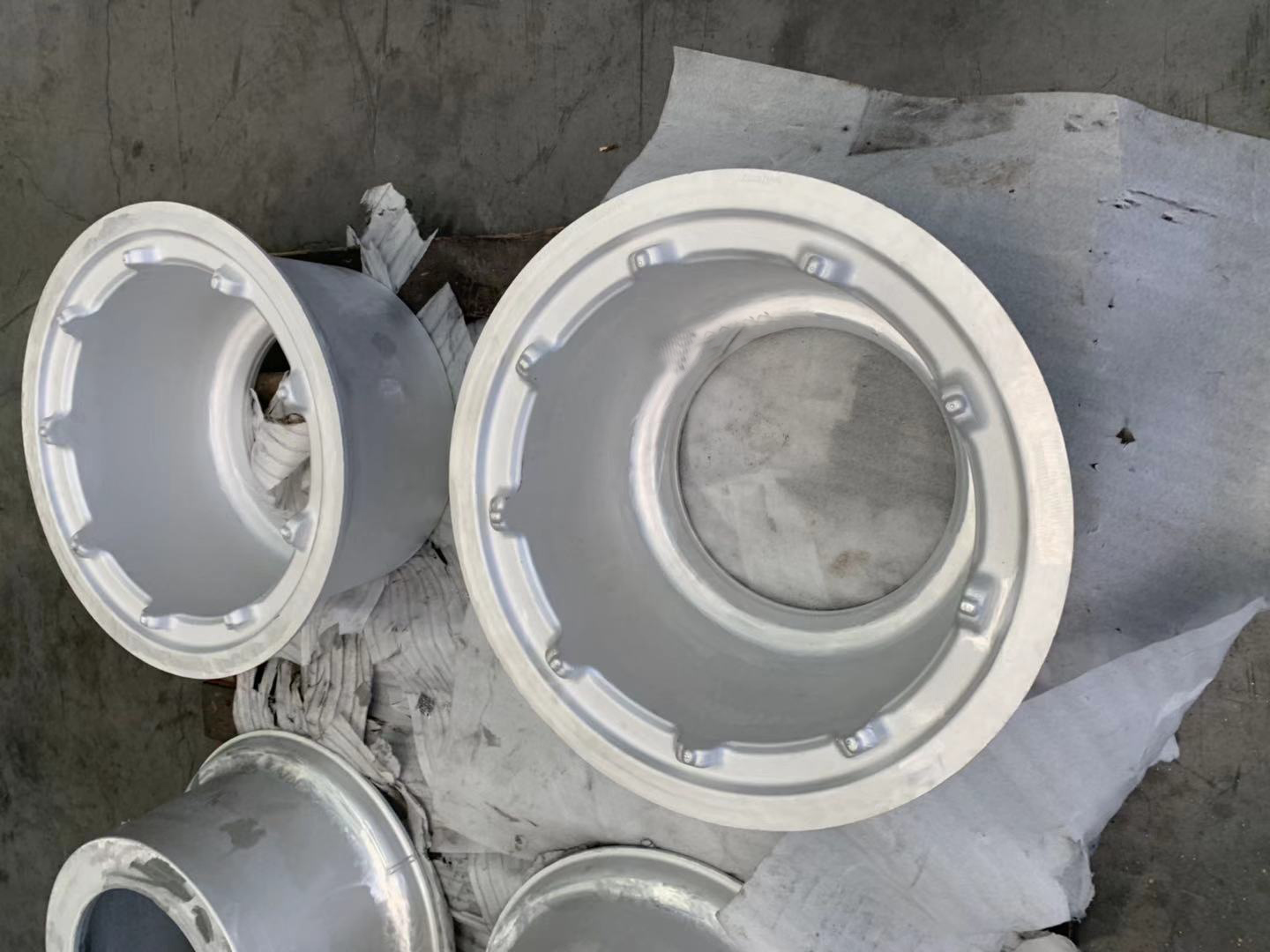 鍛件 (9).jpg 鍛件 (9).jpg