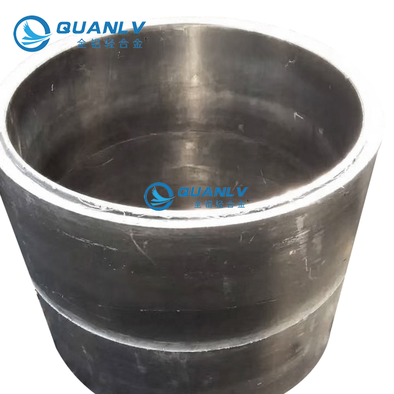 鋁鍛環(huán) (15) 拷貝.jpg