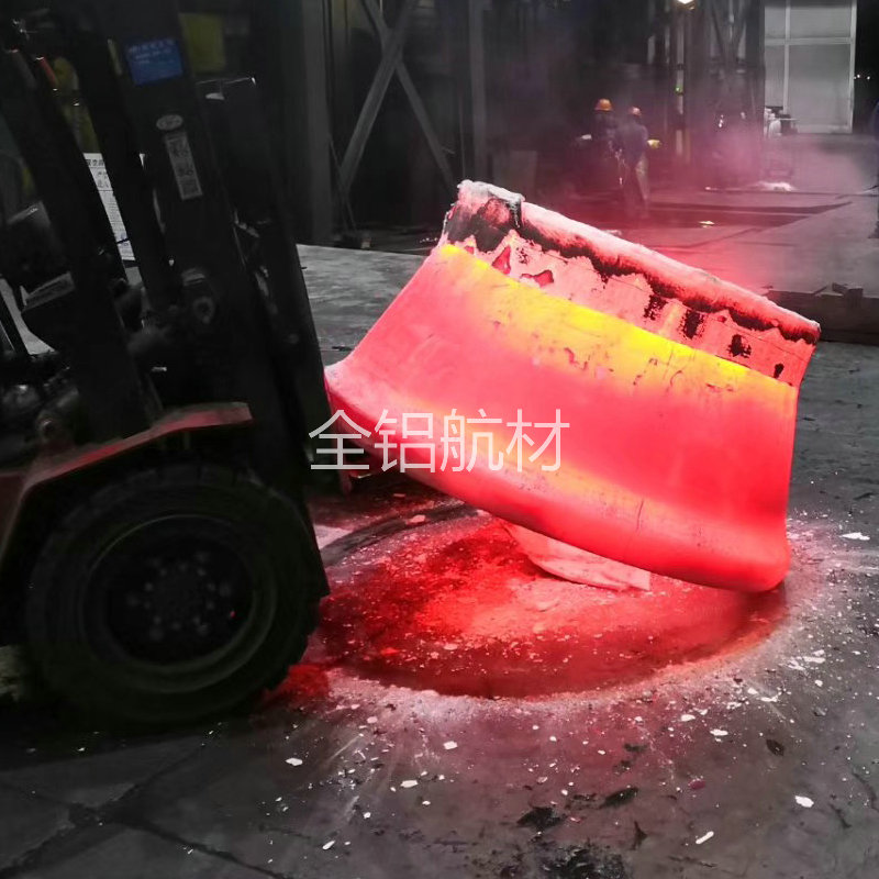 未標題-12.jpg 未標題-12.jpg