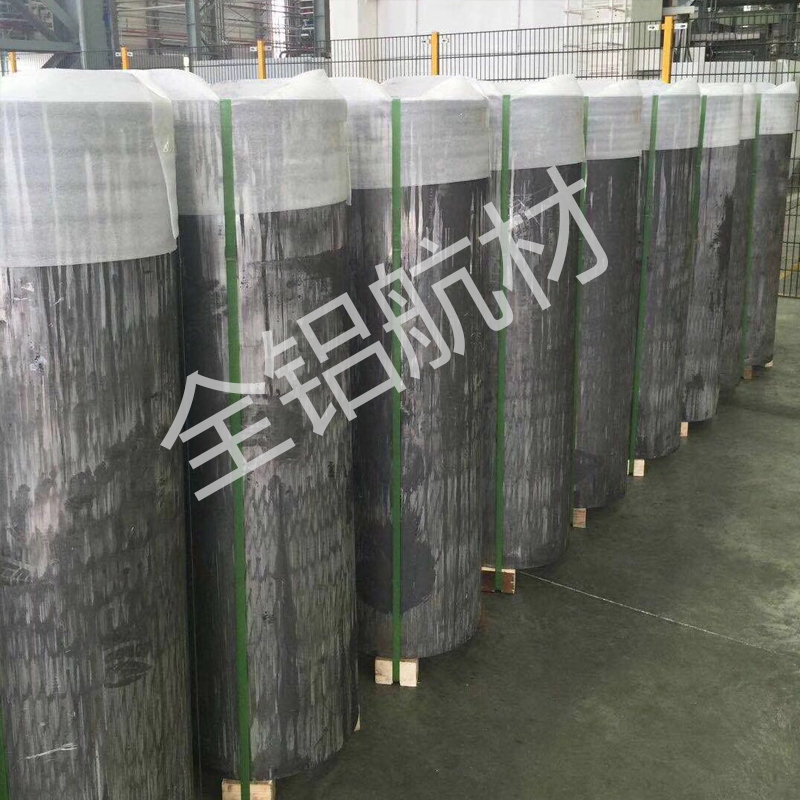 未標(biāo)題我-1.jpg 未標(biāo)題我-1.jpg