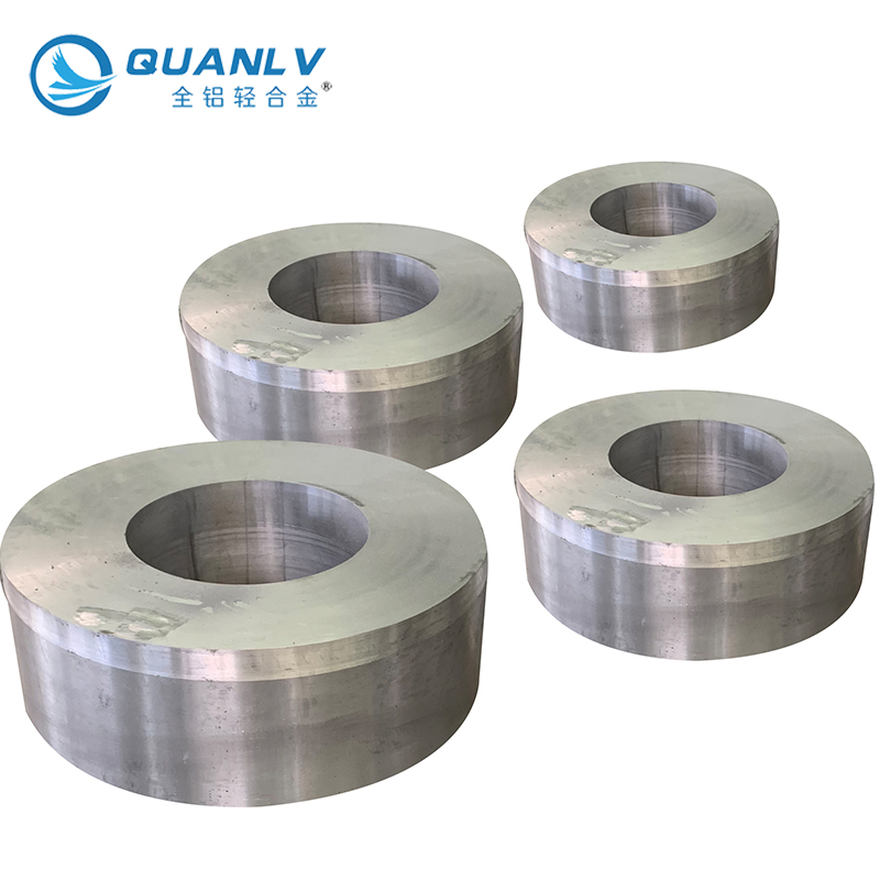 鋁鍛環(huán) (21).jpg