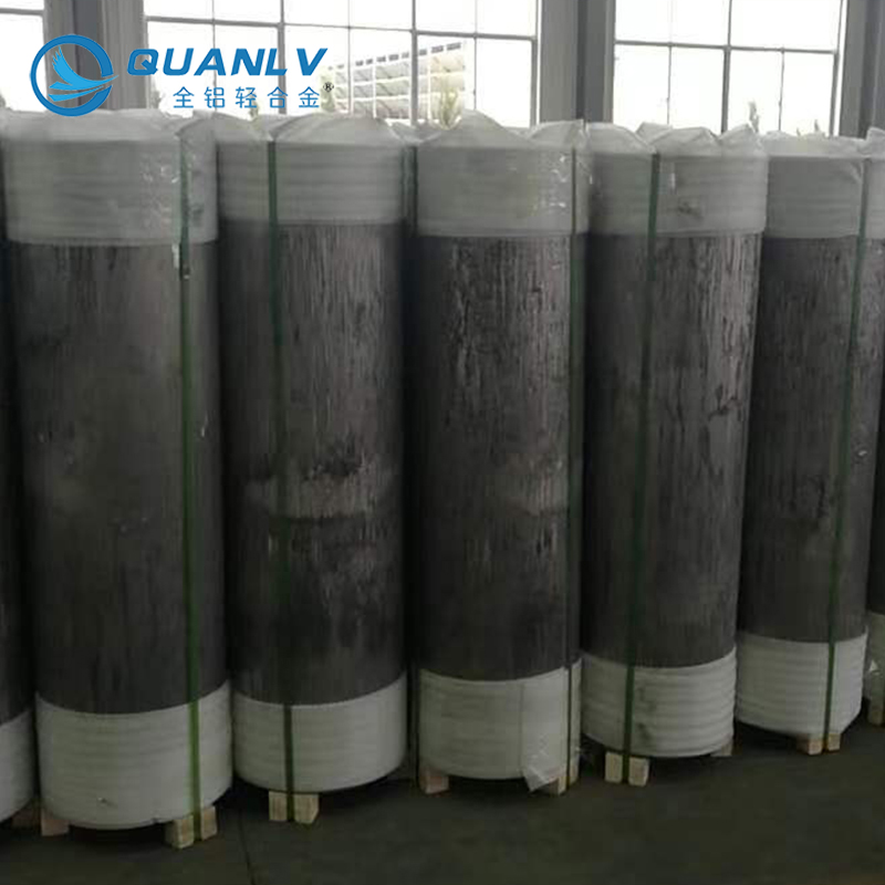 鋁鍛管 (4).jpg 鋁鍛管 (4).jpg