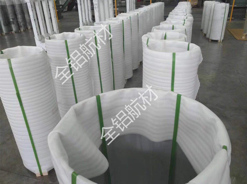 未標(biāo)題-撒8.jpg 未標(biāo)題-撒8.jpg