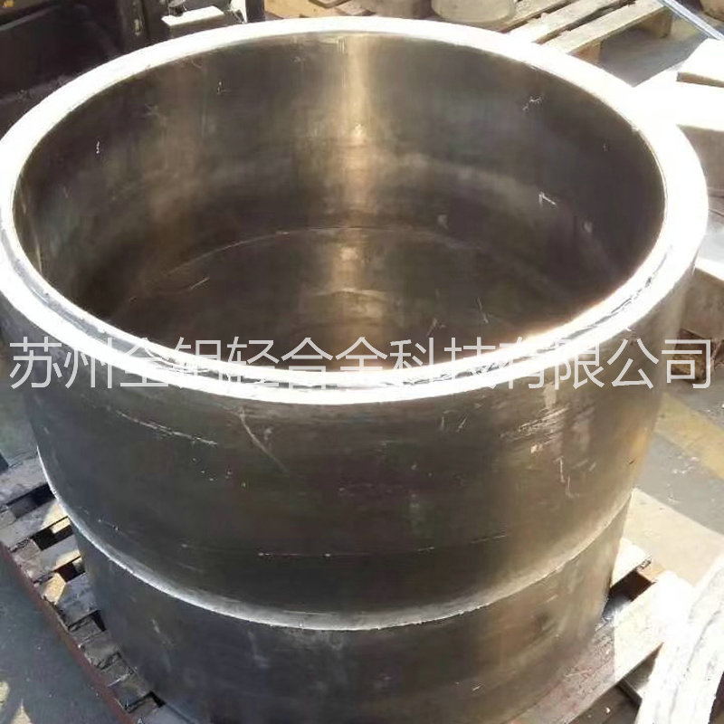 a236834e302dcf6ff5097d737febd543.jpg a236834e302dcf6ff5097d737febd543.jpg