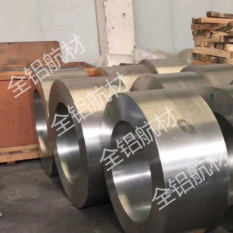 未1111標(biāo)題-1.jpg 未1111標(biāo)題-1.jpg