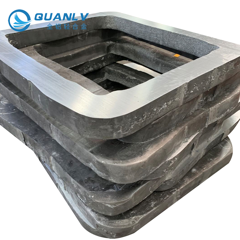 鋁鍛環(huán) (20).jpg