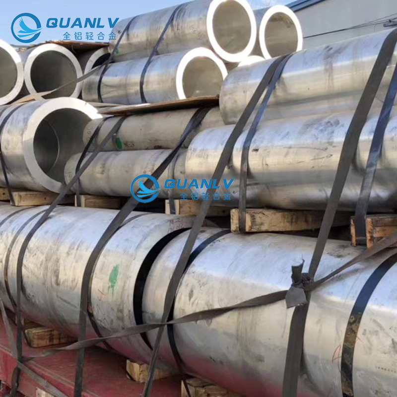 鋁鍛管 (8) 拷貝.jpg 鋁鍛管 (8) 拷貝.jpg