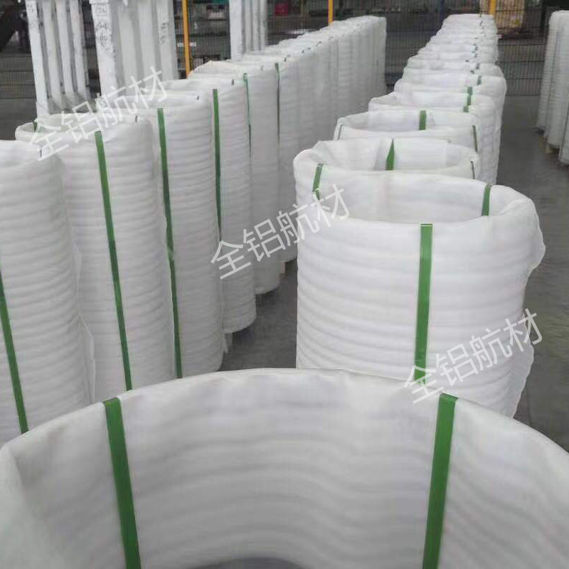 未標(biāo)34題-1.jpg 未標(biāo)34題-1.jpg