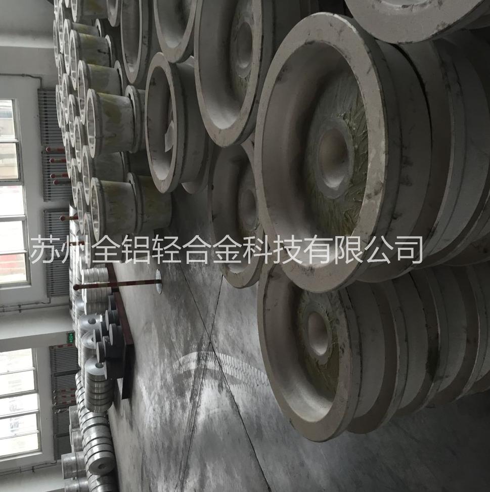 360截圖16550427566857.jpg 360截圖16550427566857.jpg